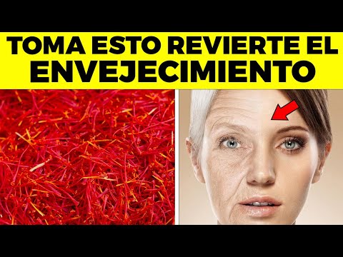 La Guía de las Vitaminas