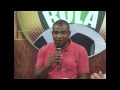 Boteco da bola 4 parte 13 01 2014