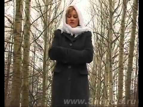 Андрей и Анна Лукашины, Бэлла Березина - Я Шла По Улице