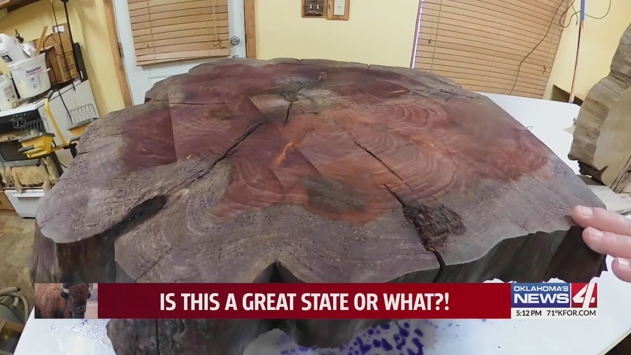 Beggs saw mill owner came to Oklahoma for the red cedar