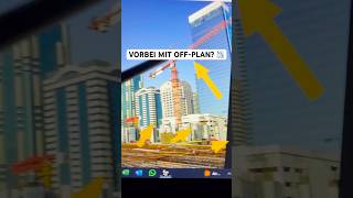 Dubais Strategie gegen den Preisverfall! 🏗️📊