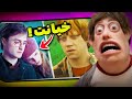 عمرا اگه اینارو بدونی راز های هری پاتر 