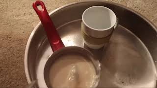 Perinin Çayları Doğuş Mistik Chai Ve Perim Chai