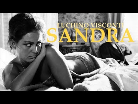 Sandra