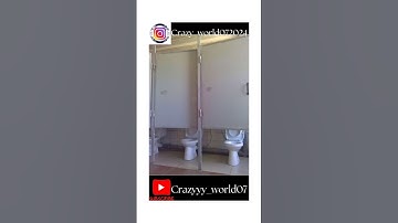 Design fails part - 3