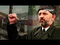 Как Россия начинала войну против Ичкерии. Чеченцы хотели мира. Аслан Масхадов.
