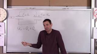 AP C Ch 26 EX 01 Capacitance   Inserting a Dielectric
