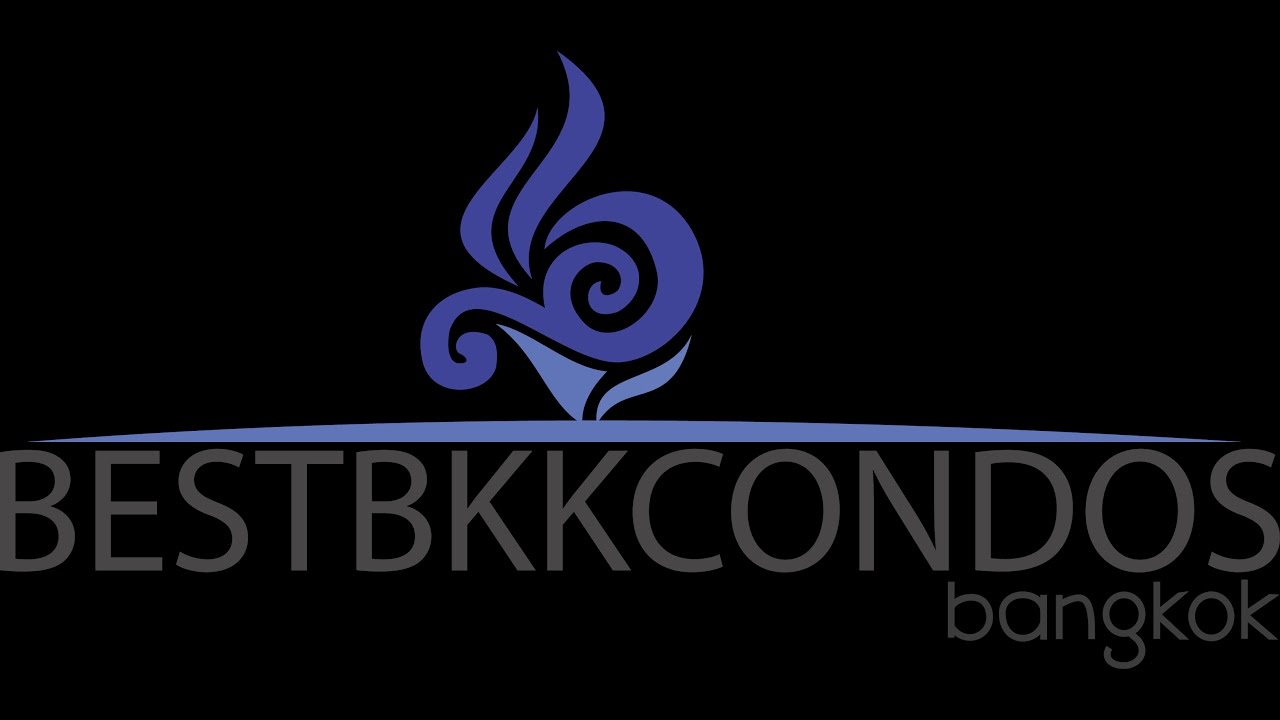 BestBkkCondos Leasing and Purchase Consulting Group