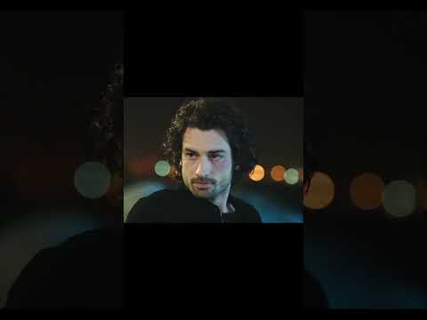 اخ كيف فرطوا فيهم     كنان و رزان فضيله وبناتها