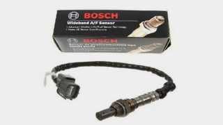 Honda Civic Acura RSX Air Fuel Ratio Sensor