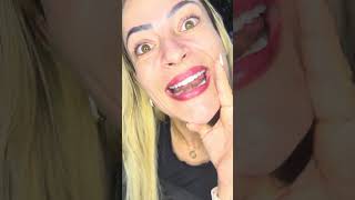 A Inveja É Tão Grande