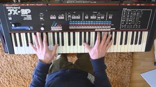 Die Sehr Beste Original Welle Kontakt Proben/Ösen Für Roland JX-3P Die Sehr Beste Original Welle Kontakt Proben/Ösen Für Roland JX-3P