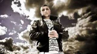 Sir-Dav feat. Facia - Tavan Yada Taban YENI 2010 Resimi