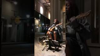 Time After Time (Cyndi Lauper cover)