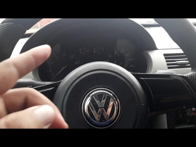 🚘 VW SAVEIRO G4 TITAN ✓ RODAS - Sport Car Som e Rodas