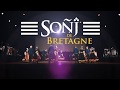 Cration sonj  le meilleur de la danse bretonne