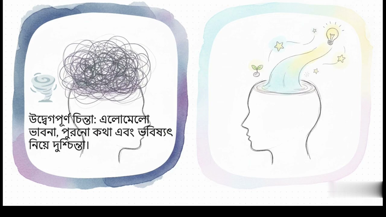 সম্পূর্ণ স্থিরতার অদ্ভুত রসায়ন  