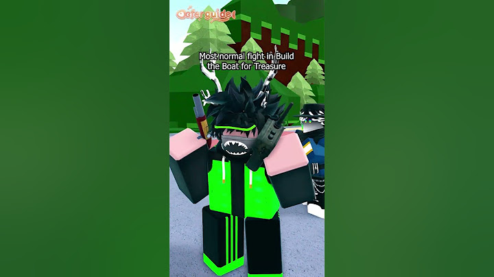 Build the boat for treasure pt 2 #shorts #short #roblox #funny #robloxmemes #Goldfishiess