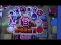 妖怪ウォッチともだちウキウキペディア第4弾『妖怪盆祭りBランク妖怪&ミチクサメ&しょうブシVS影オロチ&オロチ&ウキウキビ(レベル上げ⇒早くも進化妖怪トキメキビ狙い)』【緒方千治チハルチャンネル】