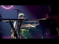 Jacob Collier Sings Best Version Of Fix You I
