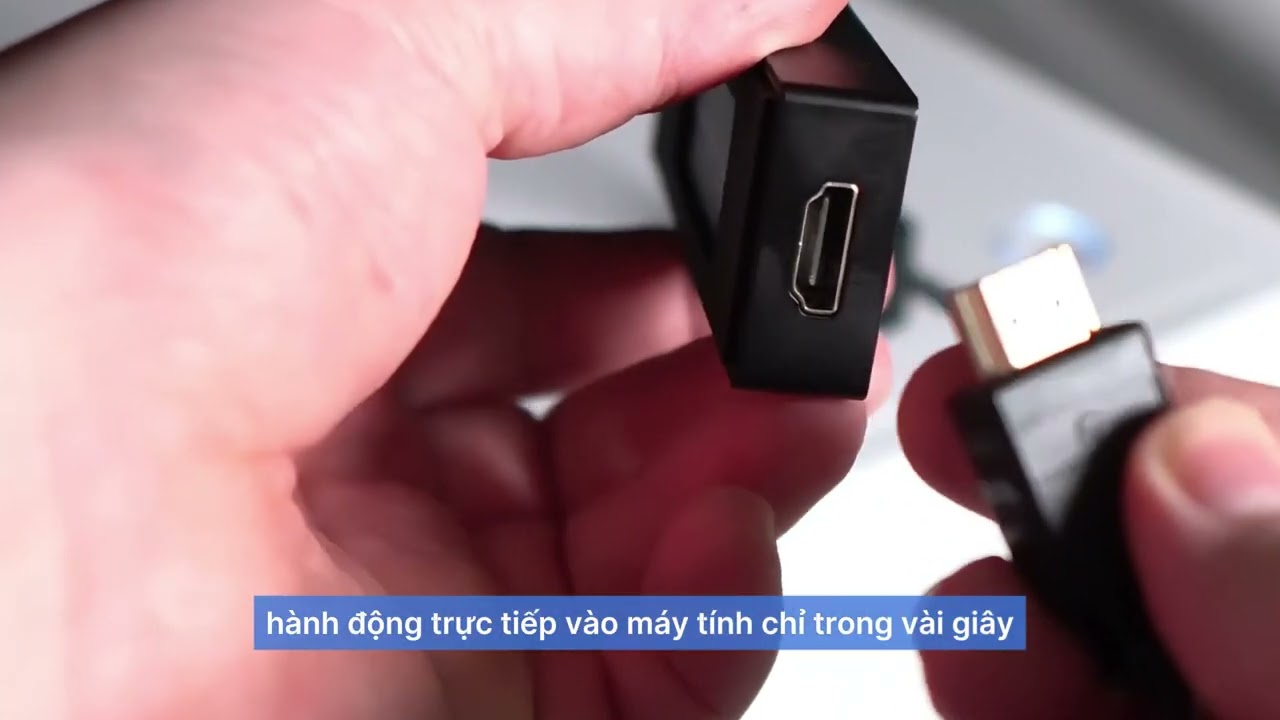 Razer Ripsaw X – Capture Card 4K 30FPS cho Livestream & Content Creator