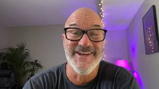 Weed And The Law Of Attraction