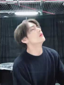 [19-06-01] [BTS TWITTER UPDATE VIDEO] V BTS