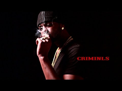 Criminls - SLDT