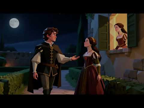 School Day Dreams Album Cover