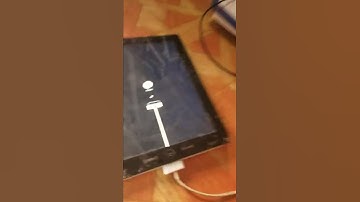 ipad mini 2 disable connect to itune problem