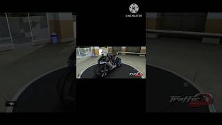 Ultimate Trailer | Traffic Rider