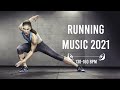 Best Running Music Motivation 2021 #132