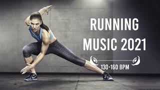 Best Running Music Motivation 2021 #132