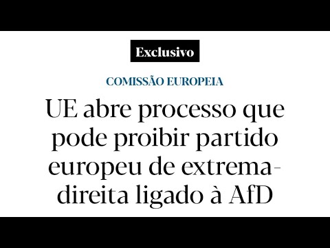 Ditadura e democracia socialista  corrupta 