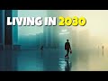 The tech world in 2030 