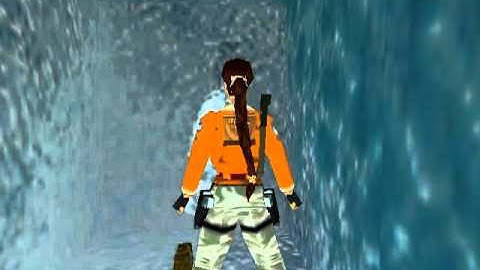 TR3 RX-Tech Mines: Swim before thermometer depletes