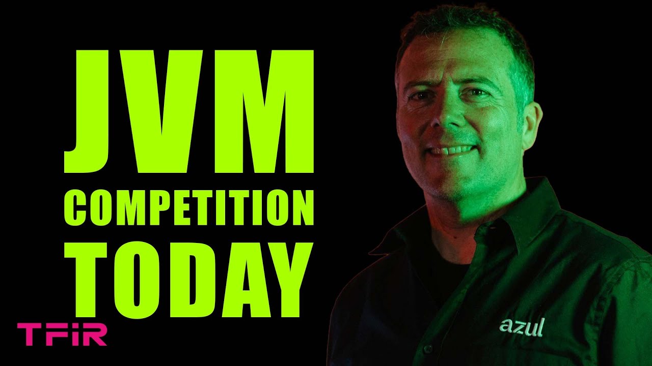 Джон Чеккарелли 06