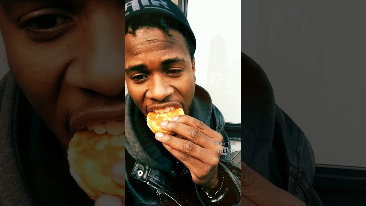 has anyone died from a popeyes biscuit has anyone died from a popeyes biscuit