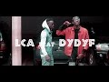 Lca feat dydyf   lmfmbclip officiel by 5 thez films