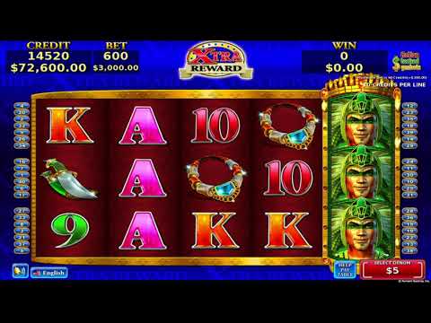 Como ganar en la ruleta del casino (4)