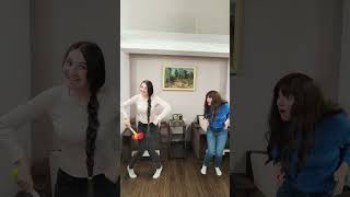 Chiken van 😅 oops 😬 #funny #comedy #duet #haha