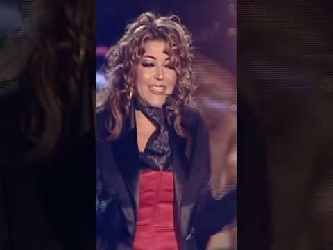 بالسلامة السلامة يا حبيب قلبي سميرة سعيد