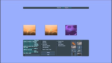 Transformice MapEditor Part 1# - The Basics