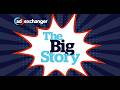 Feeding A DSP With Shopper Data