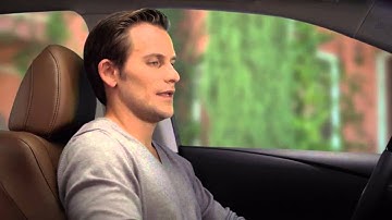 Voice Command Basics