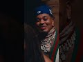I love dis #kevingates #stutter