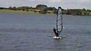 draycote