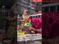 mixing of Mahadev shorts|#mahadev #love #mahakal #emotionalsong #shambhu#bhakti#shiva