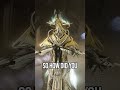 Remember when Warframe had THIS? #warframe #gaming
