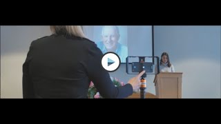 MOBILE LIVE-STREAMING